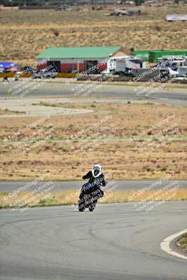 media/Apr-13-2025-TrackXperience (Sun) [[fb1ef998a6]]/Level 1 (Beginner)/Turn 2 (Session 5)/